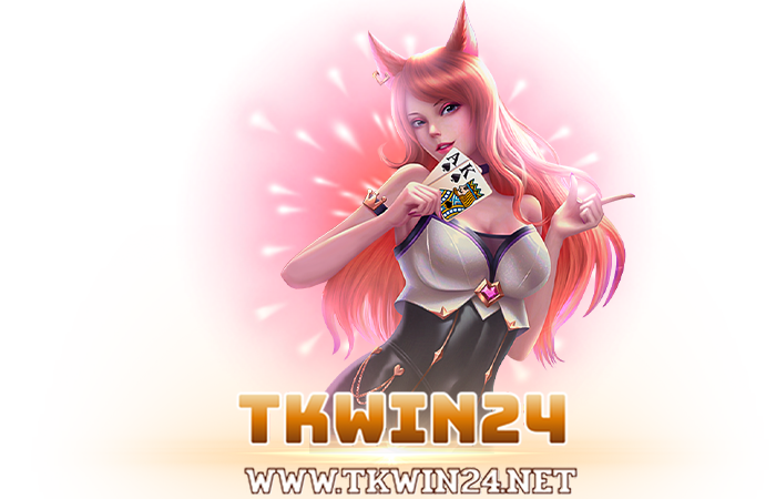 เกมสล็อตสำหรับคนงบน้อย เล่นง่ายได้เงินจริง